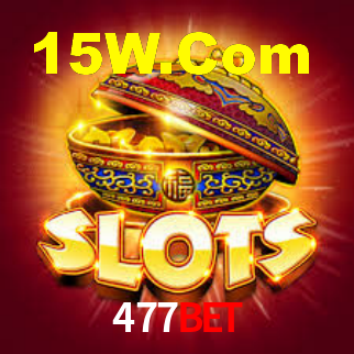 Bônus Generosos e Exclusivos no 477Bet para Você!