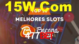 Quick Registration 477Bet