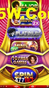Basketball Betting 477Bet