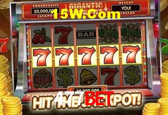 Promoções Sazonais 477Bet