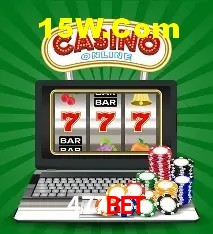 Apostas de Basquete 477Bet