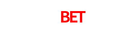 477Bet